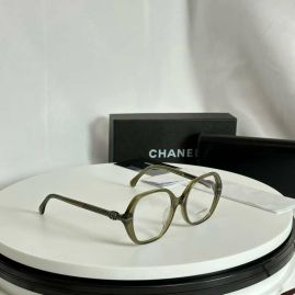 Picture of Chanel Optical Glasses _SKUfw55795918fw